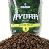 Osmo Hydra Big Fish Pellet 6mm - 0.8kg