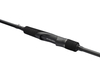 .Wędka Savage Gear Tactical Light Game 221cm | 5-18g