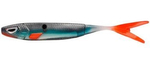 Guma Berkley Sick Vamper 22cm | Blue Shiner