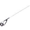 Wędka Favorite Blue Bird Nano BB1-602N-S 183cm | 0.2-1.5g