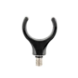 Podpórka Brain Feeder Rod Rest 6cm