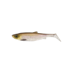 Guma Savage Gear 3D Herring Shad V2 13cm | Caramello