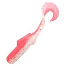 PRZYNĘTA MIKADO SWINGFISH 8cm - LOSOWY KOLOR