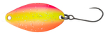 Wahadłówka Mikado Lazzer Spoon / 1,6g / 5