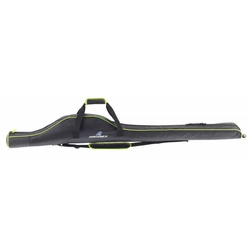 Pokrowiec Daiwa Prorex 1 Padded Rod Bag 157cm