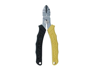 Szczypce Westin Twin Cut Plier Stainless