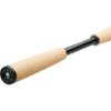 Wędka Westin W8 Spin 2nd 305cm | MH | 10-40g + GRATIS !!!