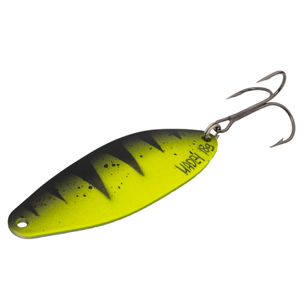 .Wahadłówka Madey Snajper 70mm | 18g | Perch