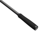 .Wędka Savage Gear Tactical Medium Game 251cm | 7-25g