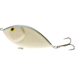 Wobler Dorado Drunk 10cm | tonący | SP
