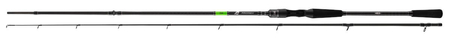 Wędka castingowa Daiwa Prorex X BC 235cm | 84g