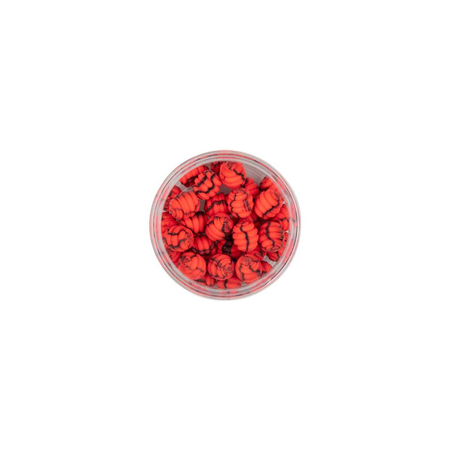 Wafters Baitnow Method Feeder BUZZ | Strawberry Jam | 6-10 | 12g