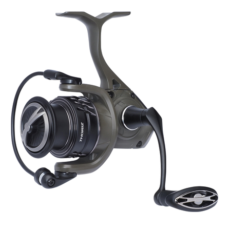 Kołowrotek Savage Gear Thoriz C3000