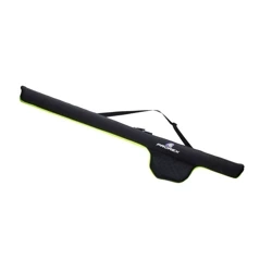 Neoprenowy pokrowiec jednokomorowy Daiwa Prorex 1 Rod Bag 127x8cm
