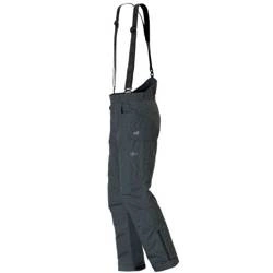 Spodnie Geoff Anderson Barbarus Asimi | XL