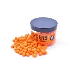 Ringers Orange Chocolate Wafters 6mm
