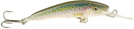 Wobler Dorado Stick 5,5cm | pływający | PTR