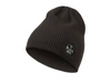 Czapka zimowa DELPHIN BlackWAY