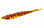 Gumy jaskółki Mikado Saira 5cm, kolor 350 8szt.