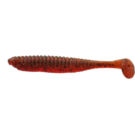 Gumy Water King Stynka 5cm | kolor 37 | 10szt.