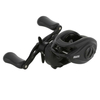 Multiplikator Abu Garcia MAX5 LP 300