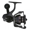 Kołowrotek Abu Garcia Beast SP 3000H