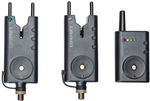 .Zestaw sygnalizatorów Brain Wireless Bite Alarm B-1 2+1