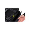 Torba Matrix Aquos Ultra Bait Cool Bag GLU176 (48x32x30cm)