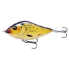 Wobler Robinson Sniper S100 10cm | CR