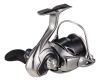 Kołowrotek Daiwa 25 Caldia LT 2500