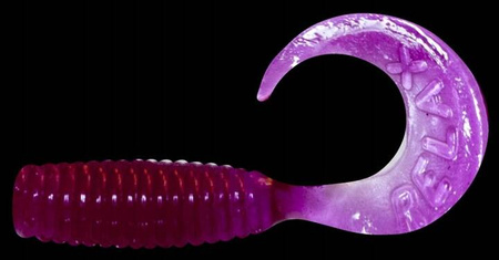 Guma Relax Twister VR 1" | 2,54cm | TS045 | 8 szt.