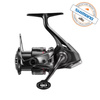 Kołowrotek Shimano Vanford 2500 FA