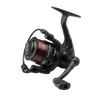 Kołowrotek QUICK Impulse 3L 4000FD