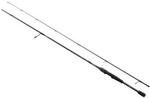 .Wędka ABU GARCIA EON 2,44m 8-32g