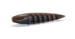 Guma Nays ND 30 | 7.6cm  | C -17 | 6 szt.