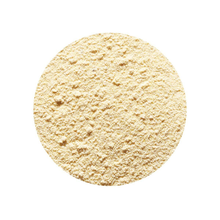 Atraktor Genlog Number 1 Super Master Wanilia| 500g
