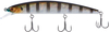 Wobler Select Dementor 130SP 13cm | 21g | #13