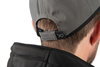 Czapka Matrix Surefit Baseball Cap Black