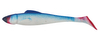 Guma Relax Ohio 4" | 10,16cm | S006R | 4 szt.