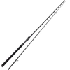 Wędka Westin W3 PowerTeez 3rd 274cm | MH | 21-70g + GRATIS !!!