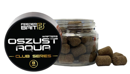 Feeder Bait Club Series Czinkers Oszust | Aqua Club Series
