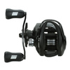 Multiplikator Abu Garcia Max SX Winch