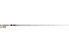 Wędka WESTIN W8 Verical Jigging 2ND XXH / 190cm /14-70g / 1+1