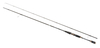 .Wędka Jaxon Summum 228cm 2-12g