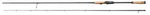 .Wędka Savage Gear Revenge SG6 Medium Game 243cm | 15-45g