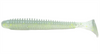 Guma Keitech Swing Impact 2" | 5,08cm | #426 Sexy Shad | 12 szt.