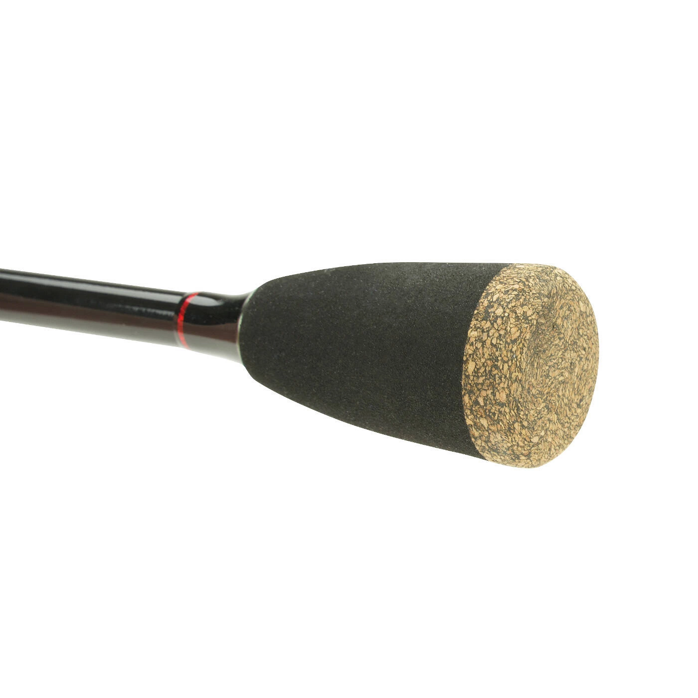 co+fe ポワソン30 Wędka ROBINSON Scorpio Micro Spin 2.30m 1-7g 34143