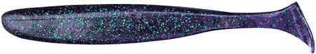 Guma Select Easy Shad 3" | 777 | op. 5 szt.