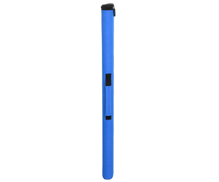 Tuba na szczytówki Flagman Armadale Hard Tip Tube 80x9x5cm