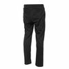 .Spodnie termiczne SAVAGE GEAR Regenerator Joggers Kombu Green - roz. L